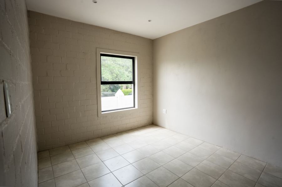 To Let 2 Bedroom Property for Rent in Wellington Central Western Cape
